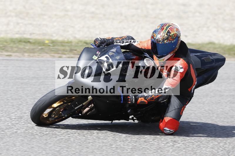 /04 05.04.2026 Speer Racing ADR/Gruppe gelb/25